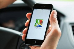 Top những ứng dụng nên cài trên iPhone