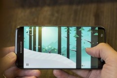 Top ứng dụng Android và iOS mới tốt nhất (đầu tháng 11/2016)