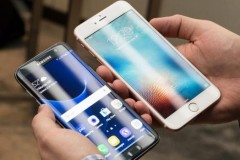 Trên 15 triệu thì mua smartphone chính hãng nào?