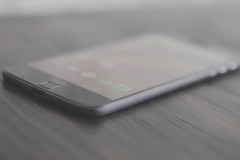 Trên tay Moto Z và Moto Mods: Triều đại module chưa kết thúc