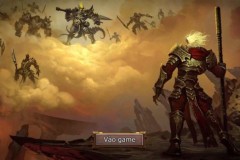 Trải nghiệm gMO Vô Song Tây Du – Hay nhưng chưa đủ tầm hấp dẫn!