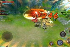 Trải nghiệm Tuyệt Đại Chí Tôn – Game 2D vẫn còn hay lắm