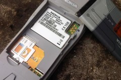 Triệt phá đường dây sử dụng SIM ảo trộm cắp cước viễn thông