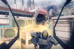 Truy Kích 3.0: Sự lột xác hoàn hảo