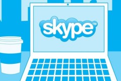 Từ nay bạn đã có thể sử dụng Skype mà không cần đăng ký tài khoản