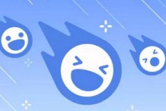 Ứng dụng tạo video độc đáo mới từ Facebook mà bạn nên thử