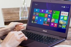 Vì sao Microsoft ngừng bán key bản quyền Windows 7 và 8.1?