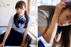 Vì sao nữ sinh Nhật Bản luôn mặc váy ngắn kể cả khi trời giá lạnh