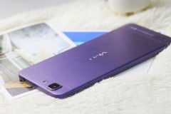 Vivo Xplay 6 chạy chip Snapdragon 821, 6GB RAM, pin 4000 mAh sắp ra mắt