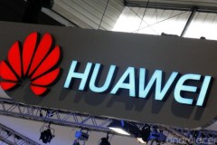 Vượt mặt Samsung, Huawei trở thành hãng điện thoại Android thành công nhất