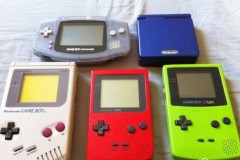 Warlock's Tower - Tựa game giải đố hại não đậm phong cách GameBoy