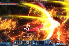 Webgame Hiệp Khách Hành có thực sự đáng chơi?