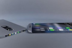 Xem video chi tiết mẫu Nokia Edge dậy sóng cộng đồng