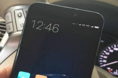 Xiaomi Mi 5c chưa ra mắt đã hé lộ mức giá cực kỳ hấp dẫn