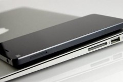 Xiaomi Mi 6 là smartphone đầu tiên trang bị Snapdragon 835