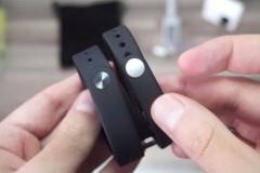 Xiaomi Mi Band 2 chuẩn bị gặp đối thủ "nặng ký" từ Meizu