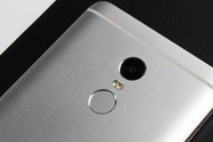Xiaomi Redmi 4: 5 inch full HD, RAM 3 GB, ra mắt ngày mai