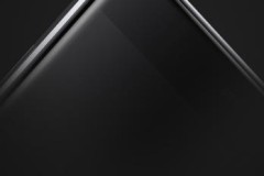 Xiaomi Redmi 4 sẽ ra mắt vào ngày mai - 4/11, nhiều nâng cấp so với người tiền nhiệm