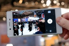 Xperia X Performance chính thức lên đời Android 7.0