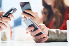Xử phạt 5 nhà mạng hơn 1 tỷ vì vi phạm cước và khuyến mãi
