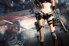 Xuất Kích chính thức Closed Beta không Reset hôm nay, đã có link tải về