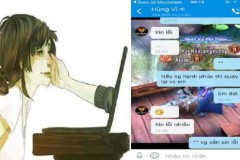 Ỷ Thiên 3D: Là nương tử trong game thì sao, vẫn chỉ là tình yêu ảo