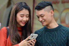 Yêu cầu thanh tra nhà mạng kích hoạt thuê bao sai quy định