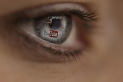 Youtube đã hỗ trợ HDR Video tăng chất lượng hiển thị hình ảnh