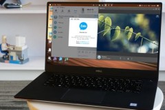 Zalo trên PC vừa cập nhật, bổ sung nhiều tính năng thú vị