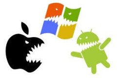 Tính ổn định của IOS và Android cái nào hơn?