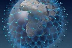 Trung Quốc có thể phá tan tham vọng phủ Internet toàn cầu của SpaceX