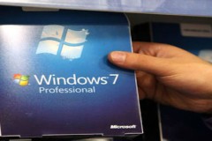 Windows 7 và Windows 8.1 đang dần bị Microsoft khai tử