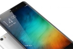 Xiaomi có còn là tên thương hiệu lớn?