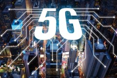 Xu hướng công nghệ thay đổi như thế nào với mạng 5G?