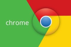 Hướng dẫn lưu trang web, video và audio trên trình duyệt Chrome trên các máy Android