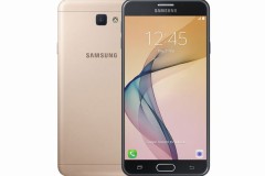 4 smartphone nổi bật cài sẵn Android 6.0 Marshmallow có giá từ 5 đến 6 triệu đồng