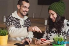 5 Chú ý giúp bạn bảo vệ chiếc smartphone khỏi những tên trộm hiện nay