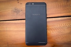 5 smartphone giá dưới 7 triệu “nổi bần bật” trong năm 2016