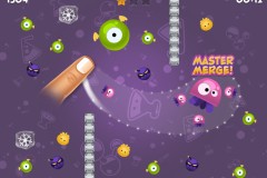 5 ứng dụng miễn phí trên AppStore ngày 05/12