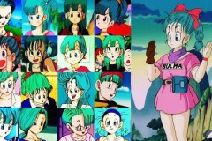 50 điều thú vị có thể bạn chưa biết về Dragon Ball (Phần 1)