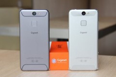 6 đặc điểm của smartphone Arbutus mới ra mắt