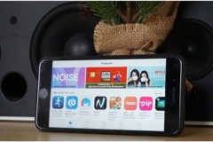 App Store hỗ trợ thanh toán ứng dụng bằng tiền Việt