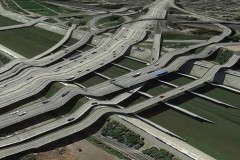 Apple đang nỗ lực cải thiện những lỗi ngớ ngẩn trên Apple Maps