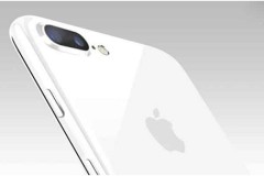 Apple ra mắt iPhone 7 màu Jet White liệu có đúng đắn?