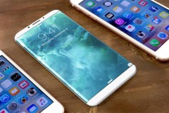 Apple sẽ tăng giá iPhone từ năm sau