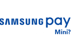 Apple và Samsung không hợp tác với nhau trong “thương vụ” Samsung Pay