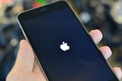 Cách kiểm tra iPhone 6S bị lỗi sập nguồn