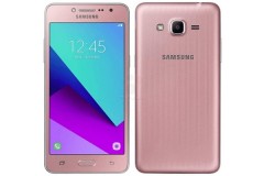 Cấu hình Galaxy J2 Prime chơi được những game gì?