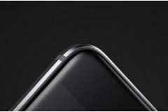 Cấu hình Redmi Note 4X hé lộ dự kiến ra mắt ngay đầu năm sau