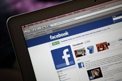 Chức năng đọc báo Collections sẽ có trên Facebook, ai là người hưởng lợi?